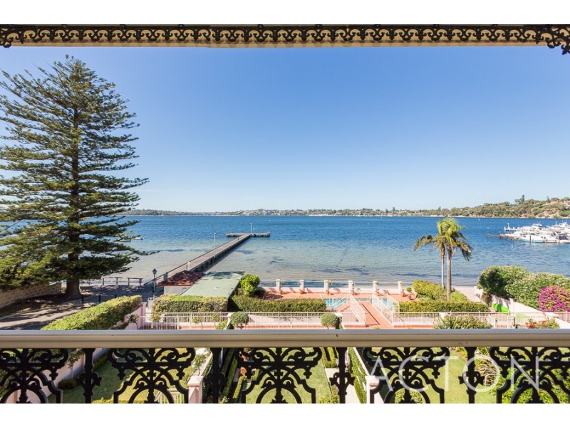 16B Victoria Avenue, Claremont WA 6010