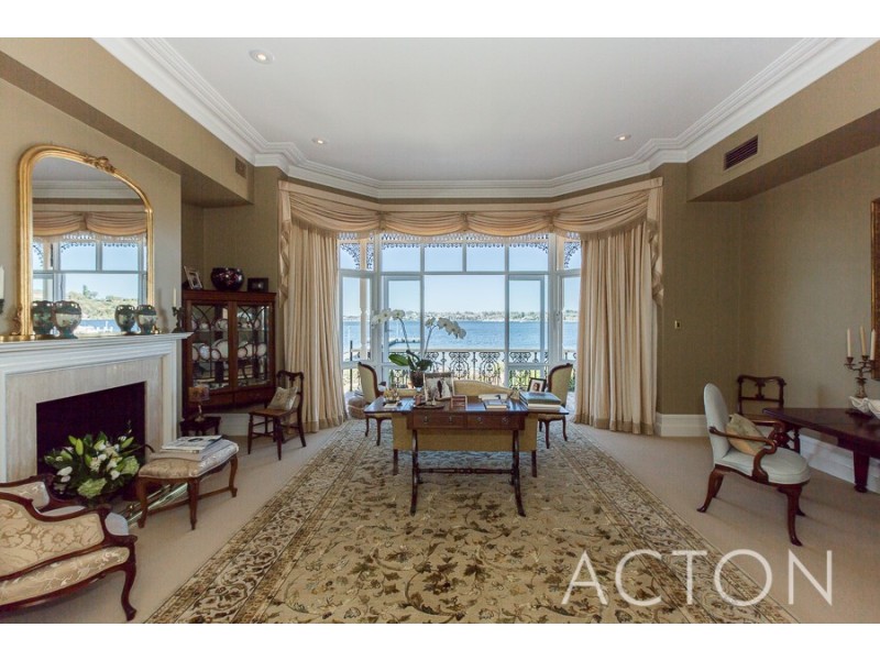 16B Victoria Avenue, Claremont WA 6010