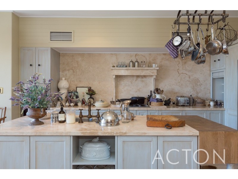 16B Victoria Avenue, Claremont WA 6010