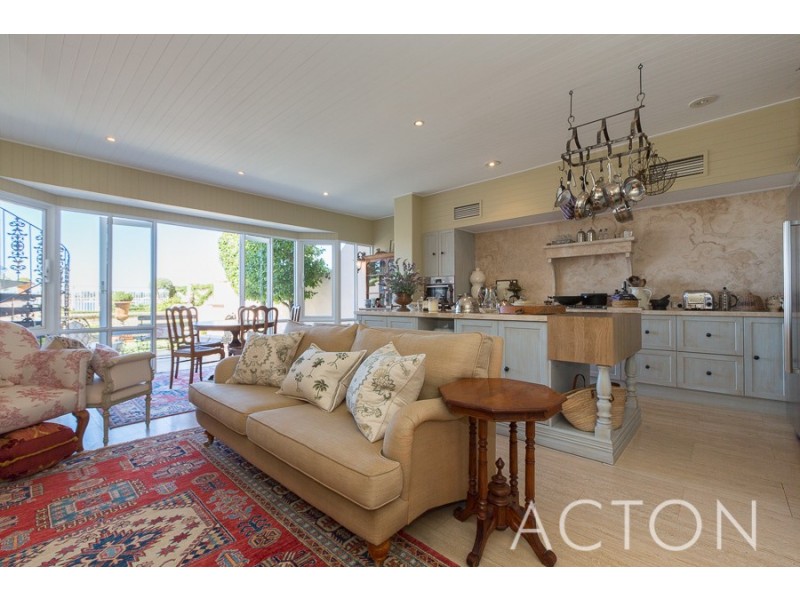 16B Victoria Avenue, Claremont WA 6010