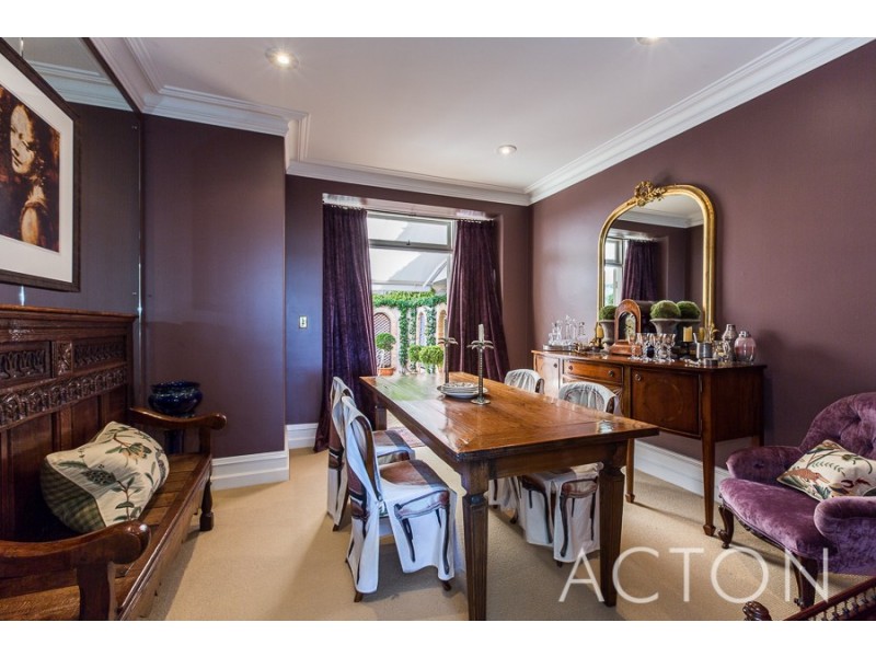 16B Victoria Avenue, Claremont WA 6010