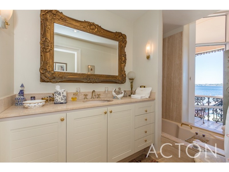 16B Victoria Avenue, Claremont WA 6010