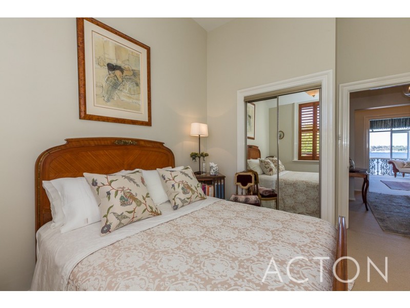 16B Victoria Avenue, Claremont WA 6010