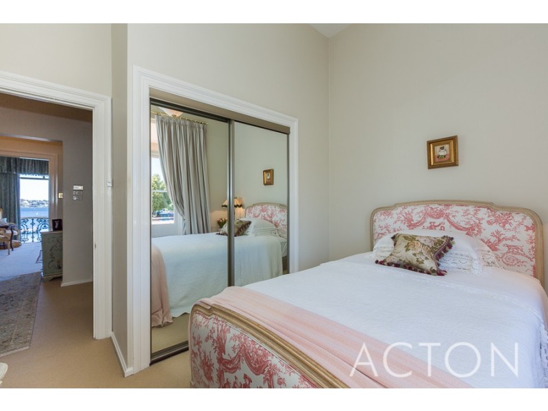 16B Victoria Avenue, Claremont WA 6010