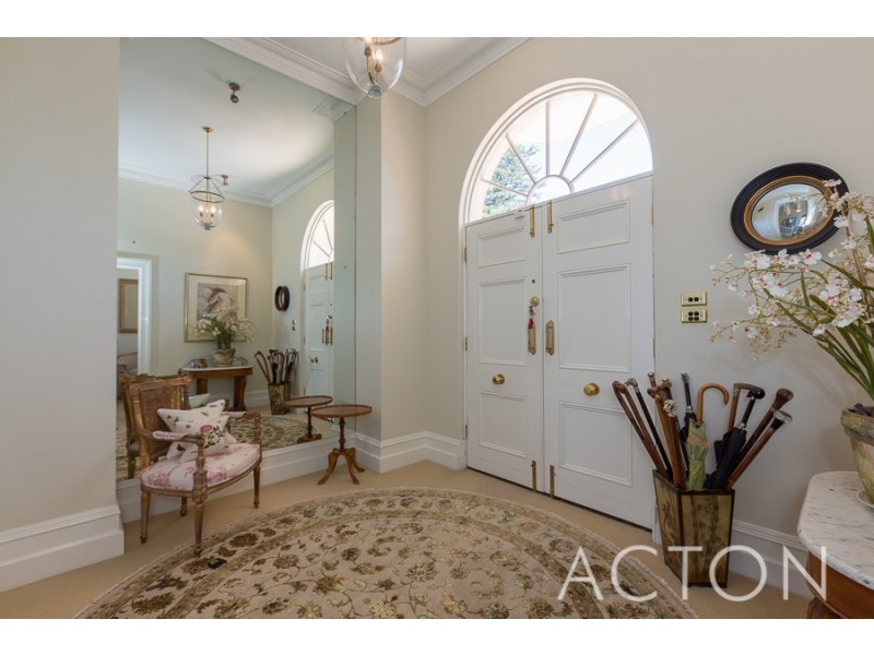 16B Victoria Avenue, Claremont WA 6010