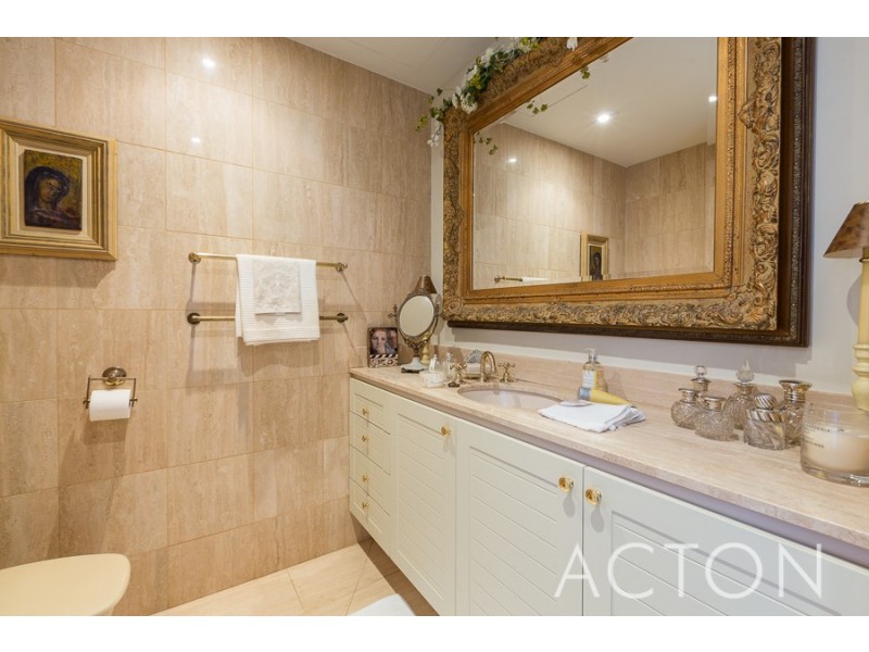 16B Victoria Avenue, Claremont WA 6010