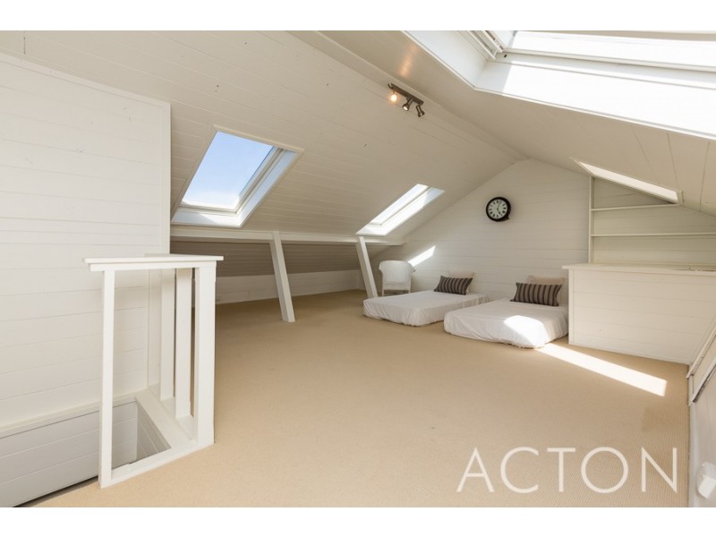 16B Victoria Avenue, Claremont WA 6010