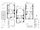 16B Victoria Avenue, Claremont WA 6010 Floorplan