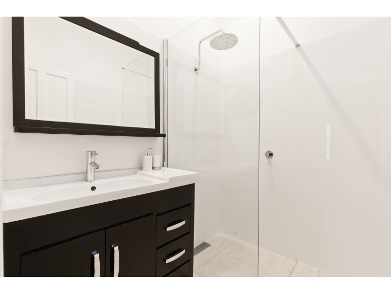 6 Jacaranda Avenue, Mount Claremont WA 6010