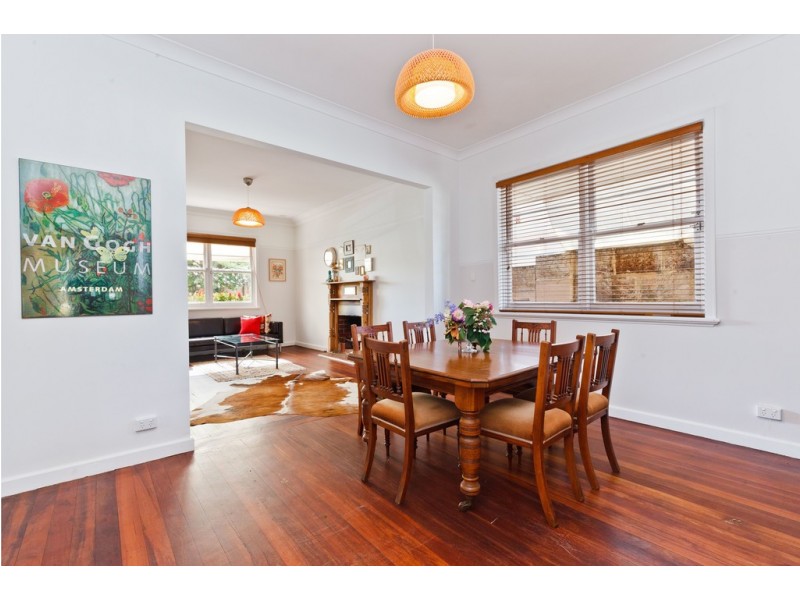 6 Jacaranda Avenue, Mount Claremont WA 6010