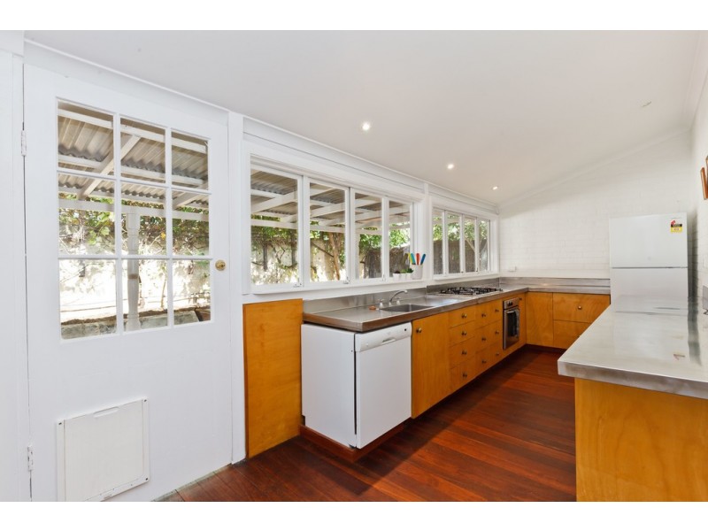 6 Jacaranda Avenue, Mount Claremont WA 6010