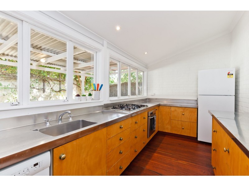 6 Jacaranda Avenue, Mount Claremont WA 6010