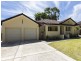 5 Draper Street, Floreat WA 6014