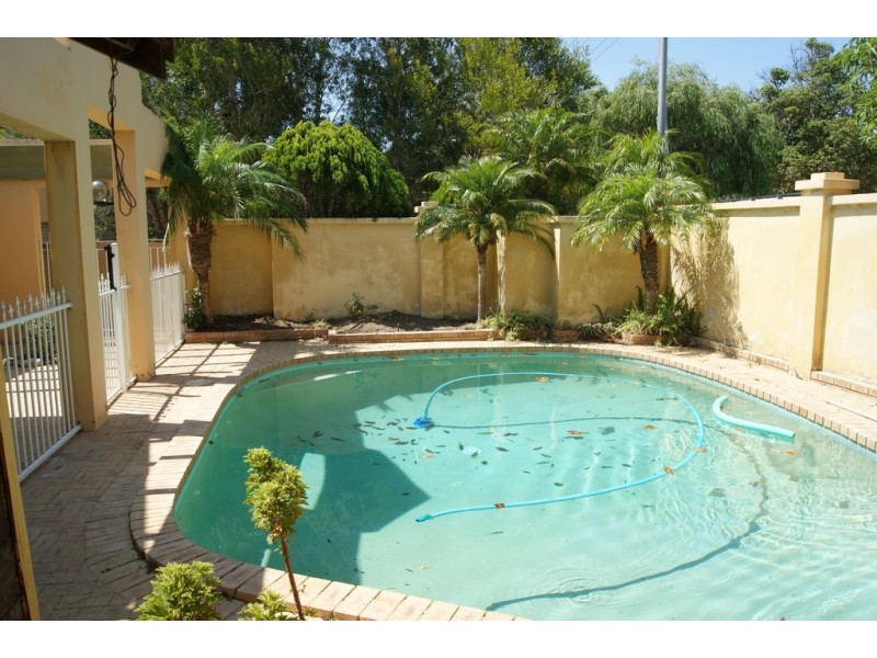 4 Bryant Street, Mosman Park WA 6012