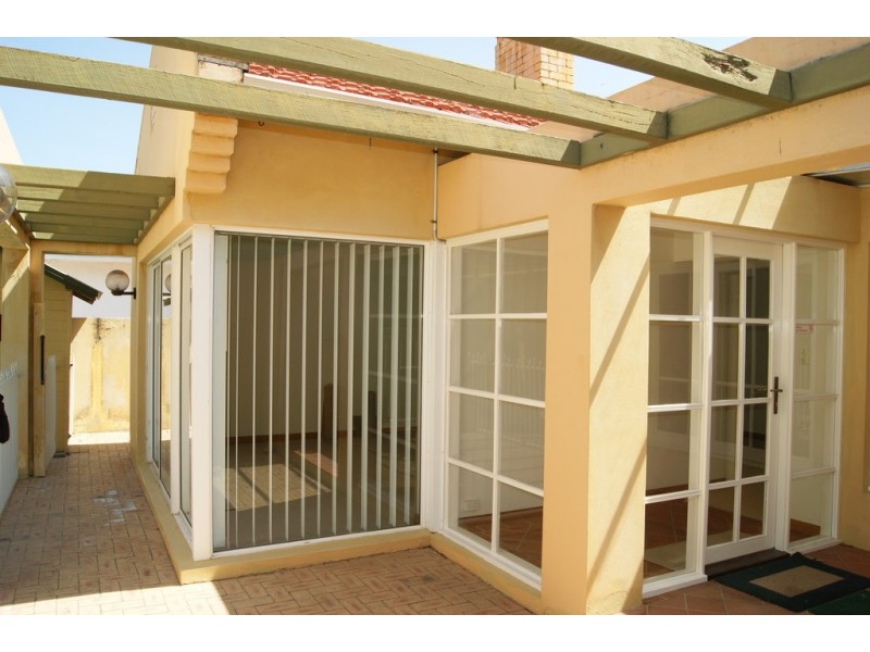 4 Bryant Street, Mosman Park WA 6012