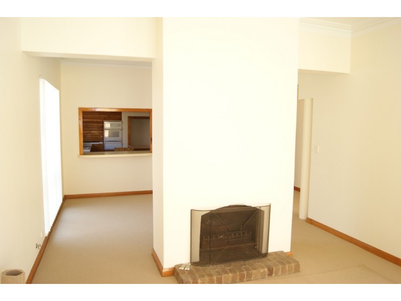 4 Bryant Street, Mosman Park WA 6012