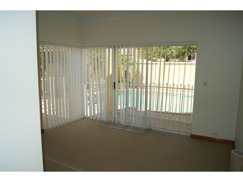 4 Bryant Street, Mosman Park WA 6012