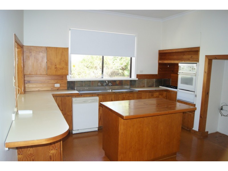 4 Bryant Street, Mosman Park WA 6012