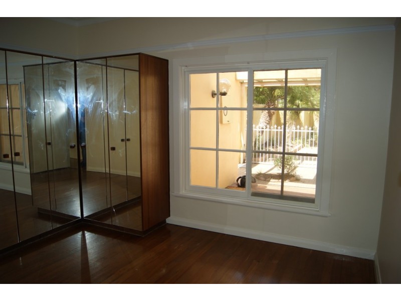 4 Bryant Street, Mosman Park WA 6012