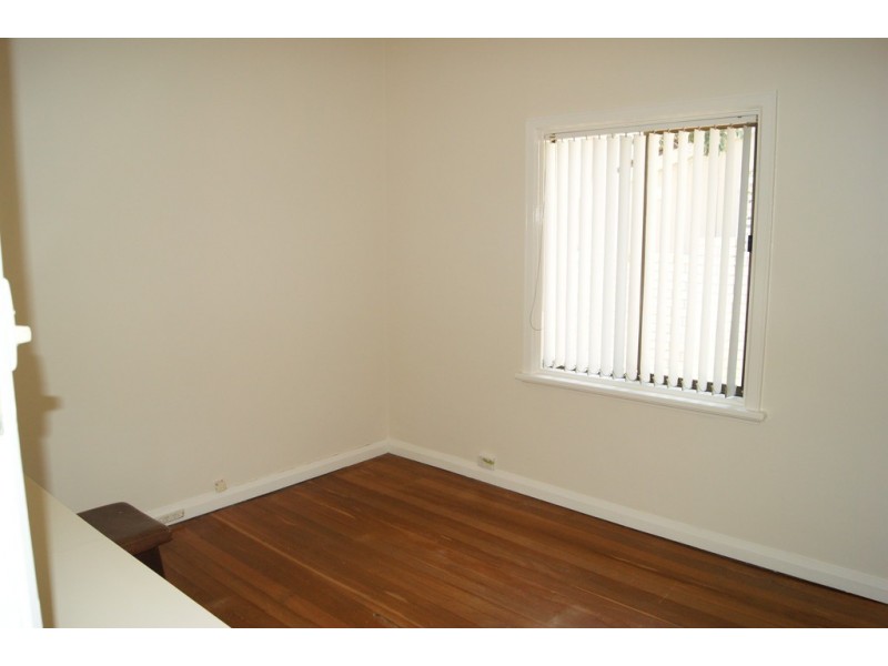 4 Bryant Street, Mosman Park WA 6012