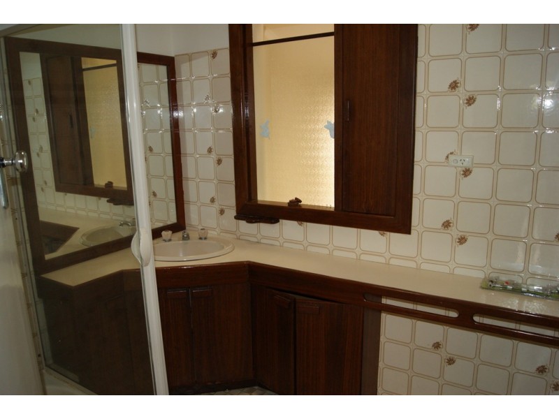 4 Bryant Street, Mosman Park WA 6012