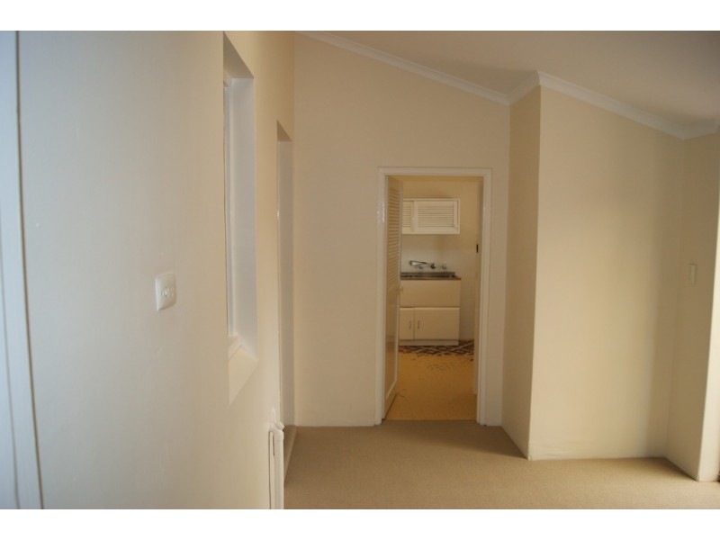 4 Bryant Street, Mosman Park WA 6012