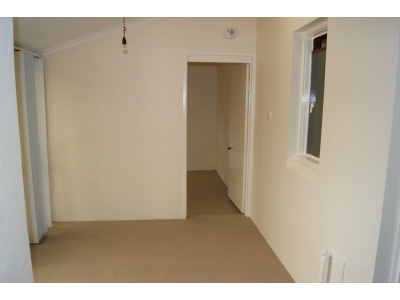 4 Bryant Street, Mosman Park WA 6012