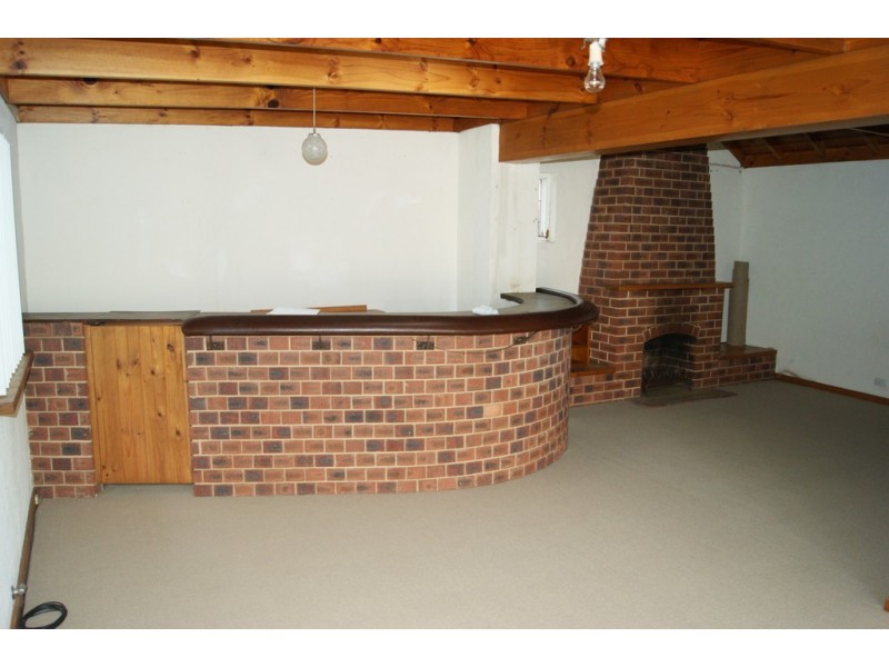 4 Bryant Street, Mosman Park WA 6012