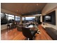 7 Surbiton Road, East Fremantle WA 6158