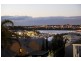 7 Surbiton Road, East Fremantle WA 6158