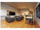 7 Surbiton Road, East Fremantle WA 6158