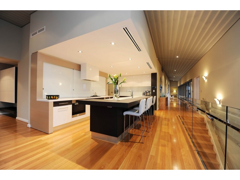7 Surbiton Road, East Fremantle WA 6158