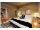 7 Surbiton Road, East Fremantle WA 6158