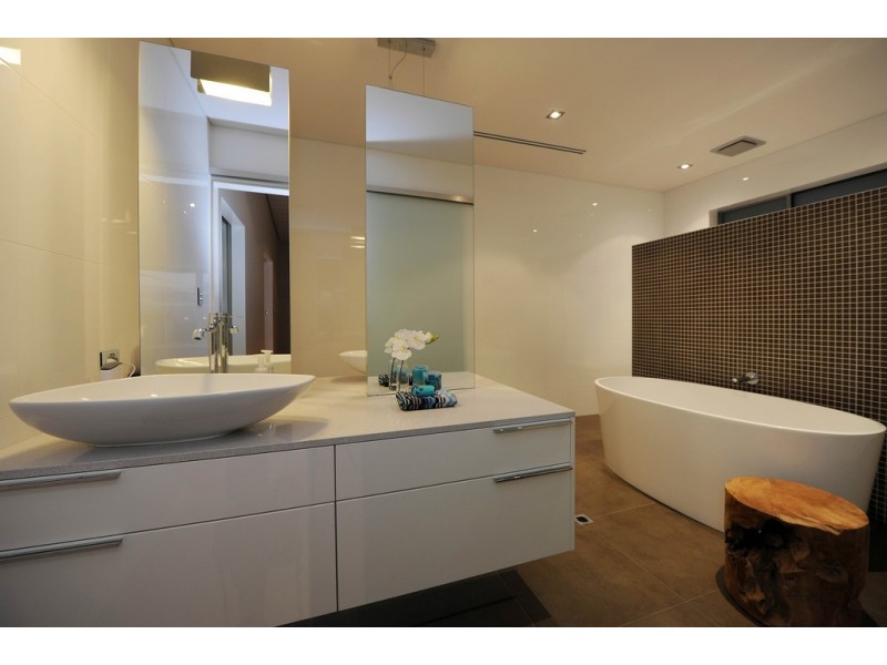 7 Surbiton Road, East Fremantle WA 6158