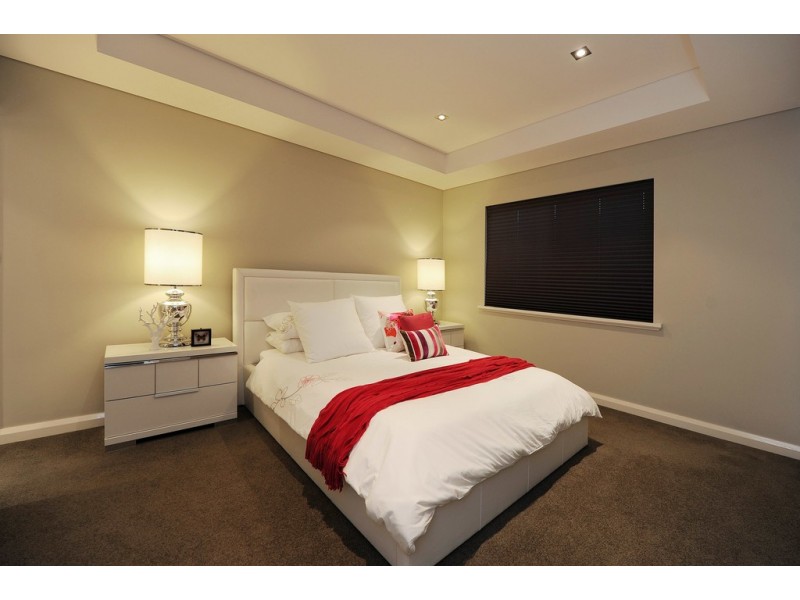7 Surbiton Road, East Fremantle WA 6158
