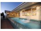7 Surbiton Road, East Fremantle WA 6158