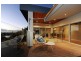 7 Surbiton Road, East Fremantle WA 6158