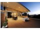 7 Surbiton Road, East Fremantle WA 6158