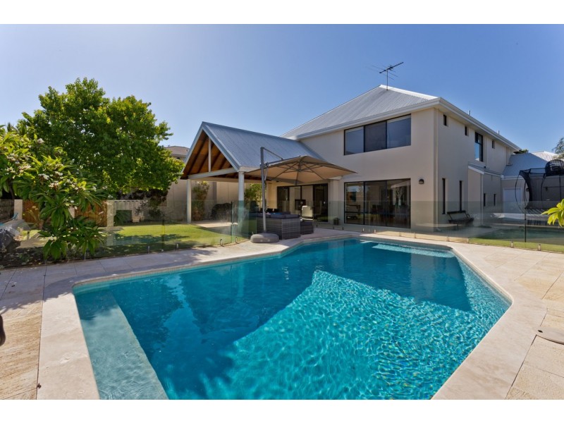 94 Clement Street, Swanbourne WA 6010