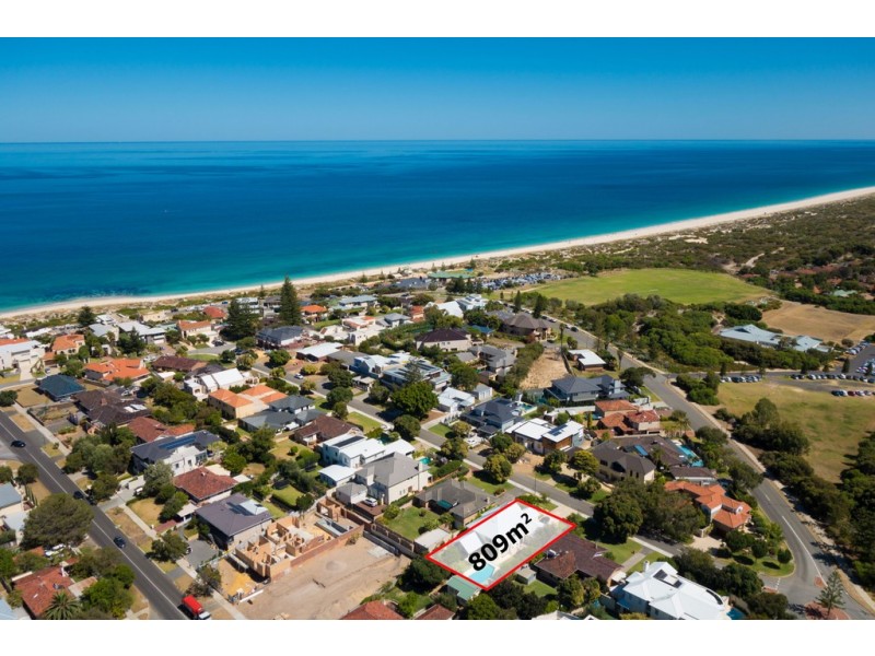 94 Clement Street, Swanbourne WA 6010