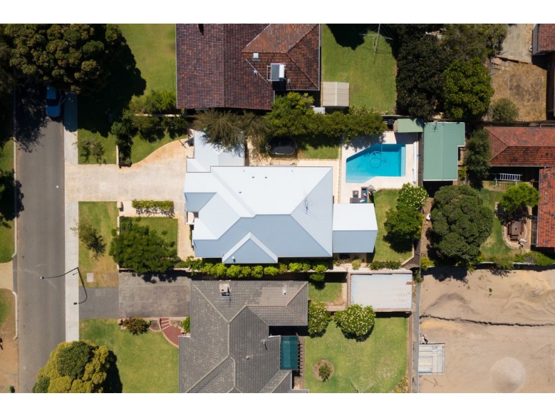 94 Clement Street, Swanbourne WA 6010