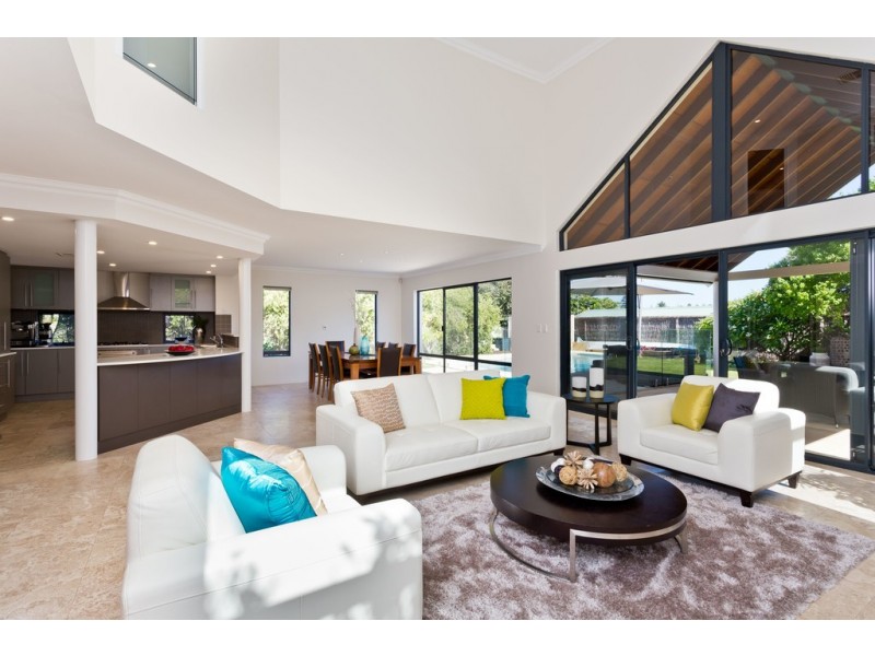 94 Clement Street, Swanbourne WA 6010