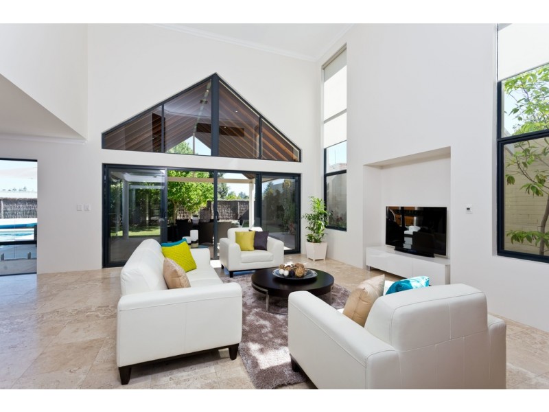 94 Clement Street, Swanbourne WA 6010