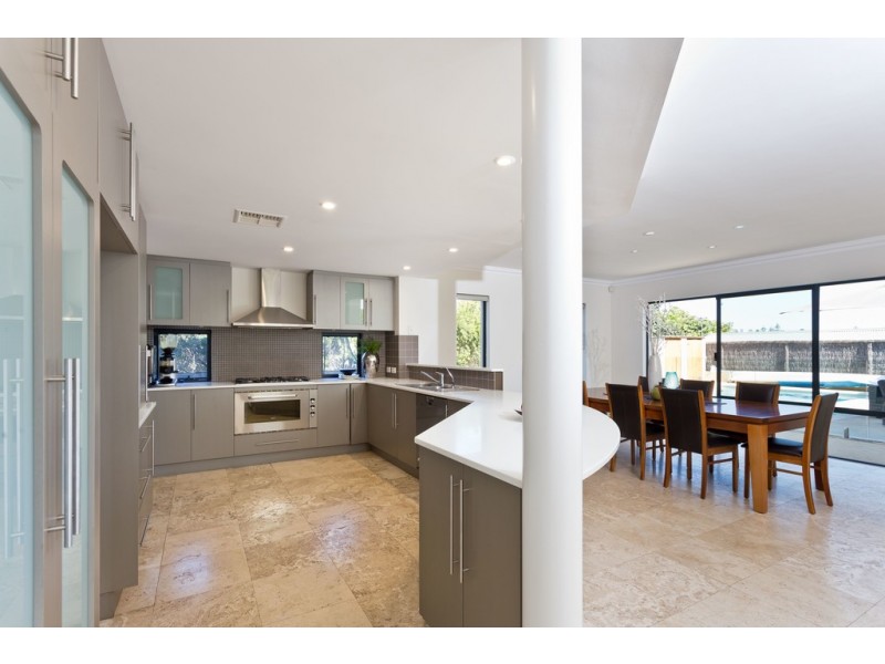 94 Clement Street, Swanbourne WA 6010