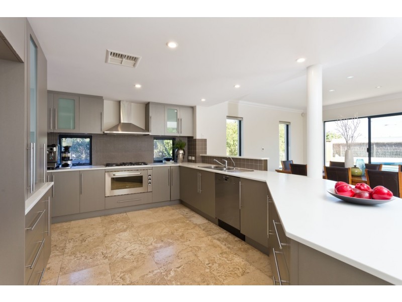 94 Clement Street, Swanbourne WA 6010