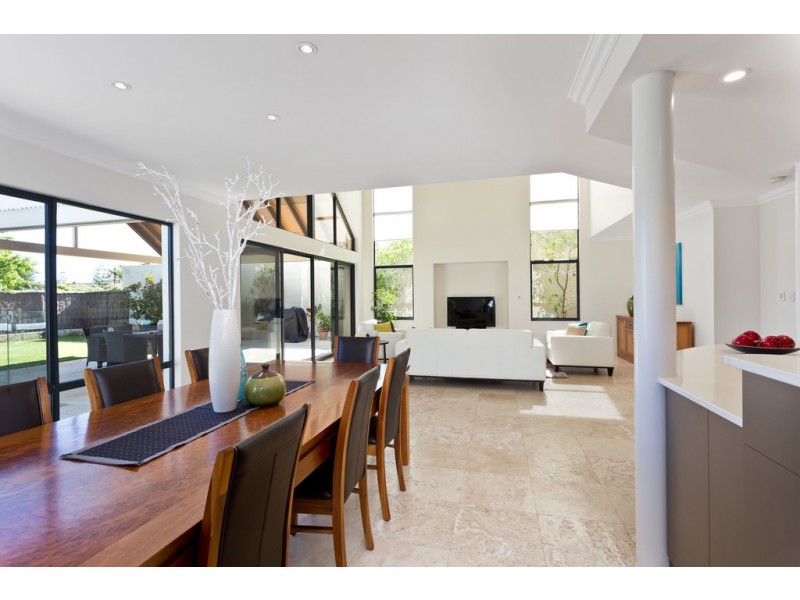 94 Clement Street, Swanbourne WA 6010