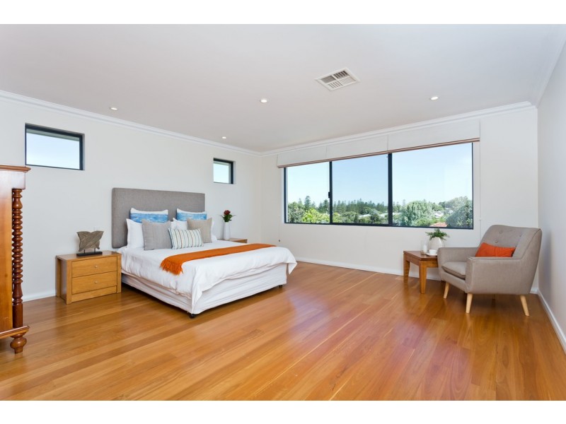 94 Clement Street, Swanbourne WA 6010