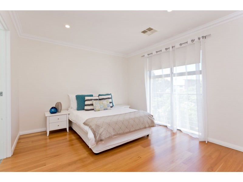 94 Clement Street, Swanbourne WA 6010