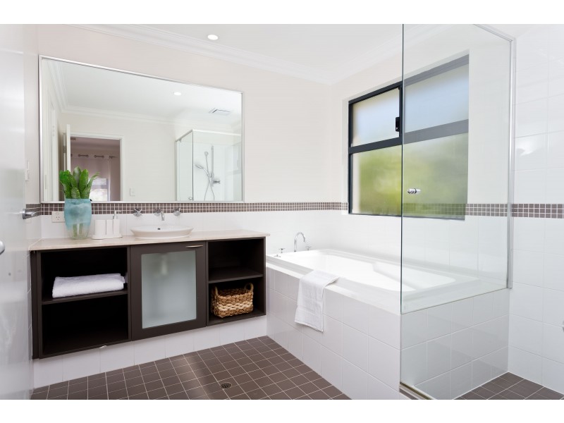 94 Clement Street, Swanbourne WA 6010