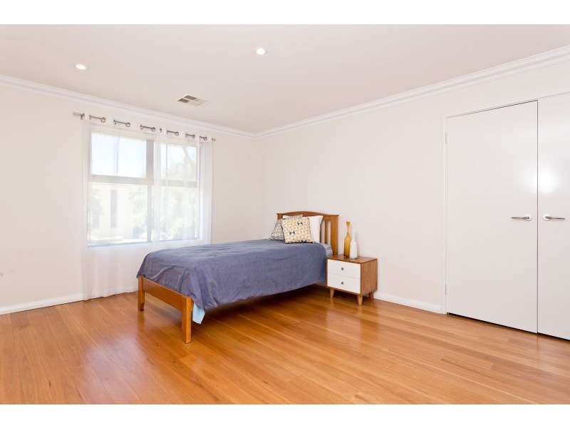 94 Clement Street, Swanbourne WA 6010